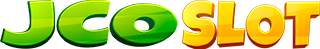 JCOSLOT